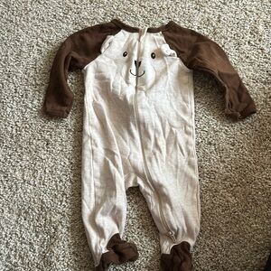 🩵5 for $10🩵 Garanimals Sleeper